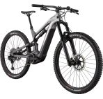 Cannondale Moterra Neo Carbon 2 2021 chez vélo horizon port gratuit à partir de 300€