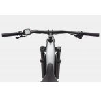 Cannondale Moterra Neo Carbon 2 2021 chez vélo horizon port gratuit à partir de 300€