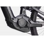 Cannondale Moterra Neo Carbon 2 2021 chez vélo horizon port gratuit à partir de 300€
