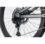Cannondale Moterra Neo Carbon 2 2021 chez vélo horizon port gratuit à partir de 300€