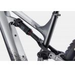 VTT electrique Cannondale Moterra Neo Carbon 2 2021 chez vélo horizon port gratuit à partir de 300€
