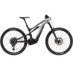 Cannondale Moterra Neo Carbon 2 2021 chez vélo horizon port gratuit à partir de 300€