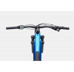 VTT electrique Cannondale Habit Neo 3 2021 chez vélo horizon port gratuit à partir de 300€