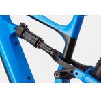VTT electrique Cannondale Habit Neo 3 2021 chez vélo horizon port gratuit à partir de 300€