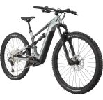 Cannondale Habit Neo 4 2021 chez vélo horizon port gratuit à partir de 300€