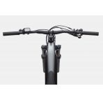 VTT electrique Cannondale Habit Neo 4 2021 chez vélo horizon port gratuit à partir de 300€