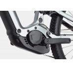 Cannondale Habit Neo 4 2021 chez vélo horizon port gratuit à partir de 300€