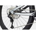 Cannondale Habit Neo 4 2021 chez vélo horizon port gratuit à partir de 300€