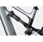 Cannondale Habit Neo 4 2021 chez vélo horizon port gratuit à partir de 300€