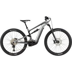 Cannondale Habit Neo 4 2021 chez vélo horizon port gratuit à partir de 300€