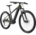 VTT electrique Cannondale Trail Neo 3 2021 chez vélo horizon port gratuit à partir de 300€