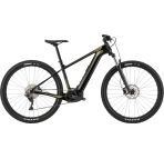 Cannondale Trail Neo 3 2022 chez vélo horizon port gratuit à partir de 300€