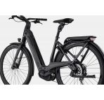 Velo electrique Cannondale Mavaro Neo 2 2021 chez vélo horizon port gratuit à partir de 300€