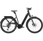 Velo electrique Cannondale Mavaro Neo 2 2021 chez vélo horizon port gratuit à partir de 300€
