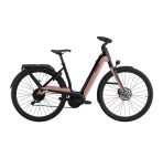 Velo electrique Cannondale Mavaro Neo 3 2021 chez vélo horizon port gratuit à partir de 300€