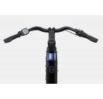 Cannondale Mavaro Neo 4 2021 chez vélo horizon port gratuit à partir de 300€