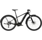 Velo electrique Cannondale Canvas Neo 1 2021 chez vélo horizon port gratuit à partir de 300€