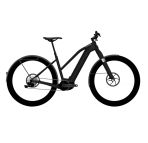 Cannondale Canvas Neo 1 2021 chez vélo horizon port gratuit à partir de 300€