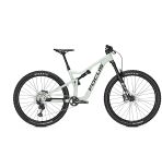 VTT FOCUS JAM 6.9 chez vélo horizon port gratuit à partir de 300€