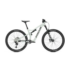 Focus Jam 6.9 chez vélo horizon port gratuit à partir de 300€