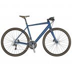 Scott Metrix 20 chez vélo horizon port gratuit à partir de 300€