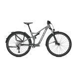 Focus Thron 6.8 EQP chez vélo horizon port gratuit à partir de 300€