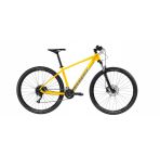 Peugeot M02 Vélo 649,00 €