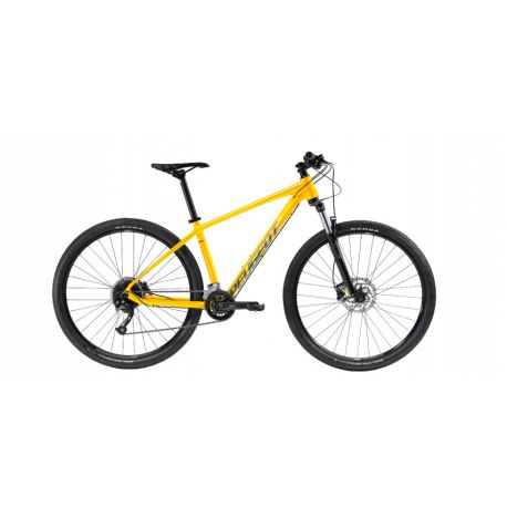 Peugeot M02 Vélo 649,00 €