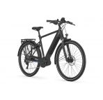 Gazelle Medeo chez vélo horizon port gratuit à partir de 300€