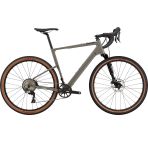 Cannondale Topstone lefty 3 chez vélo horizon port gratuit à partir de 300€