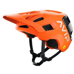 POC KORTAL RACE MIPS SIZE MLG chez vélo horizon port gratuit à partir de 300€