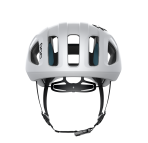 POC Ventral spin chez vélo horizon port gratuit à partir de 300€