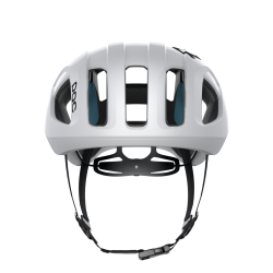 POC Ventral spin chez vélo horizon port gratuit à partir de 300€