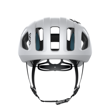 POC Ventral spin chez vélo horizon port gratuit à partir de 300€