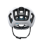 POC Ventral spin chez vélo horizon port gratuit à partir de 300€