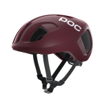 POC Ventral spin chez vélo horizon port gratuit à partir de 300€