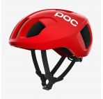 POC Ventral spin chez vélo horizon port gratuit à partir de 300€