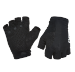 POC Gant short essential black chez vélo horizon port gratuit à partir de 300€