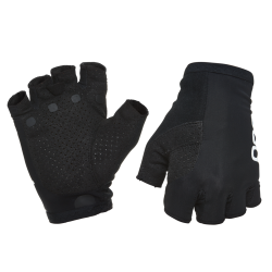 POC Gant short essential black chez vélo horizon port gratuit à partir de 300€