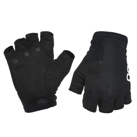 POC Gant short essential black chez vélo horizon port gratuit à partir de 300€
