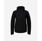 POC m4s transcend jacket black chez vélo horizon port gratuit à partir de 300€