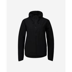 POC m4s transcend jacket black chez vélo horizon port gratuit à partir de 300€