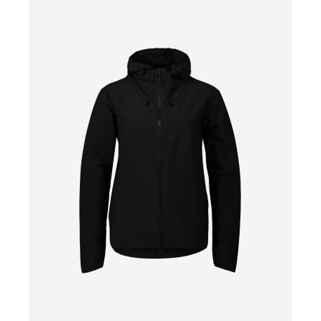 POC m4s transcend jacket black chez vélo horizon port gratuit à partir de 300€