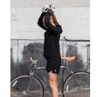 POC m4s transcend jacket black chez vélo horizon port gratuit à partir de 300€