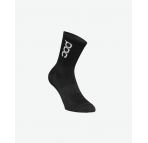 POC ESSENTIAL ROAD LT SOCK chez vélo horizon port gratuit à partir de 300€