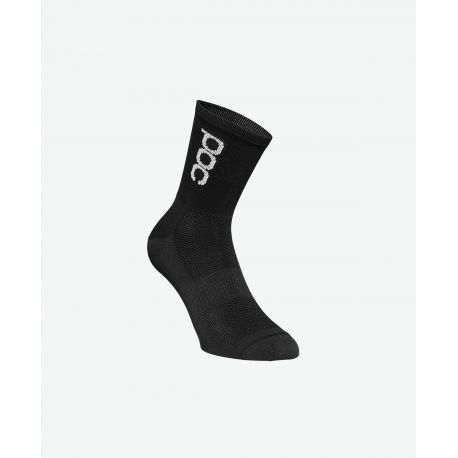 POC ESSENTIAL ROAD LT SOCK chez vélo horizon port gratuit à partir de 300€