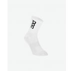 POC ESSENTIAL ROAD LT SOCK chez vélo horizon port gratuit à partir de 300€