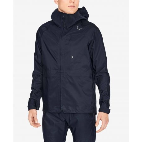 POC M'S OSLO JACKET chez vélo horizon port gratuit à partir de 300€