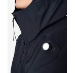 POC M'S OSLO JACKET chez vélo horizon port gratuit à partir de 300€