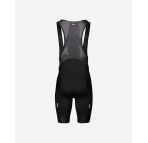 POC PURE BIB SHORTS VPDS chez vélo horizon port gratuit à partir de 300€